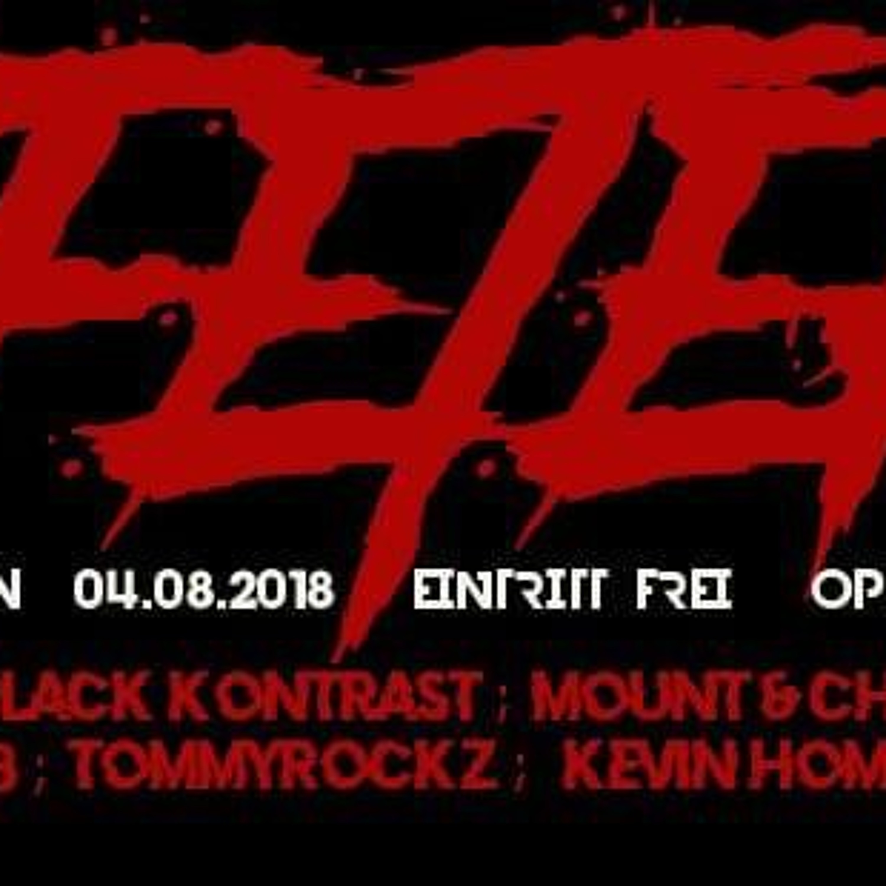 Tommy Rockz Music