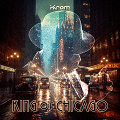 King Of Chicago