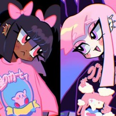 Go Kitty Go (1 Hour sped Up) ♪