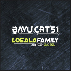 TUNGGULAH KASIH SUPERVVIP 2022 [ KHORZEL FAMILY & YUSRIL ED ] SPECIAL # REQ BAYUCRT & LS FAMILY