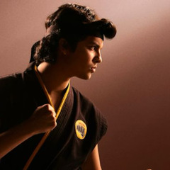 Prime Miguel Diaz - Gym Edit Audio