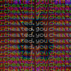 Digital Torment - Shinto/Shitno ➤ Krysner Mix | FNF REMIX | GakuKrysner