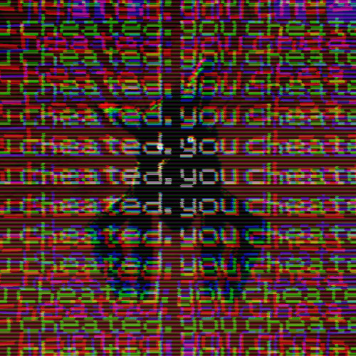 Digital Torment - Shinto/Shitno ➤ Krysner Mix | FNF REMIX | GakuKrysner