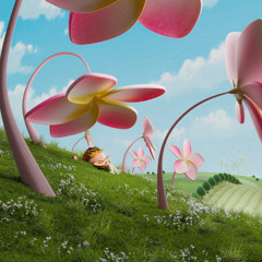 After All (Slowed Down)