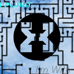 I'm With Stupid  (Static-X Cover)