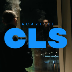 LACAZETTE - CLS