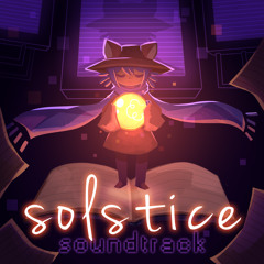 Niko's Theme