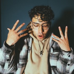 Not Even Trying(Demo)