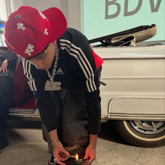 Zell - demonio* snippet (LQ)