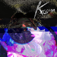 Kroma