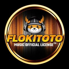FLOKITOTO | MANYAO REBORN SPECIAL REMIX SONG 2025