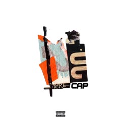 cap (audio)