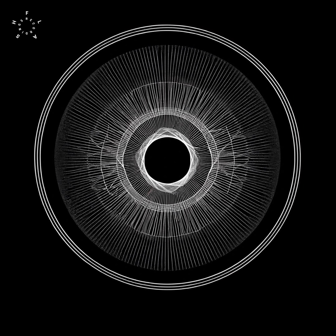Stream PREMIERE: Karenz - Trezzo Tynk [ FLASH 388 ] by FLASH