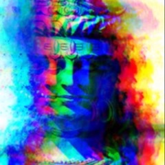 Indians Of The World - (190BPM - MASTER  AMON)