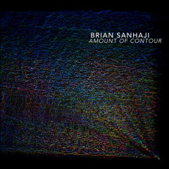 Synaptic