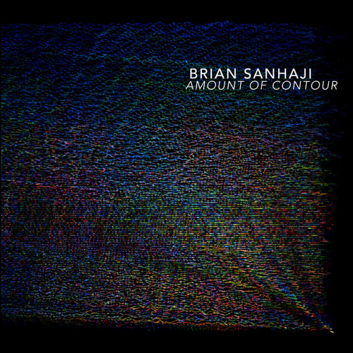 Synaptic