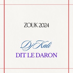 Zouk 2024 - 1
