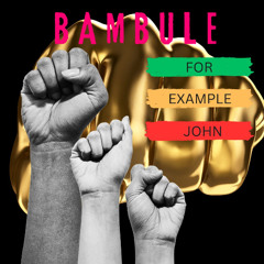 Bambule