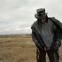 Don Toliver-Things never Change(Unreleased)