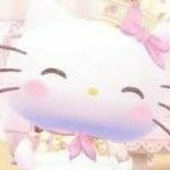 Jazmin Bean  -  Hello Kitty slowed