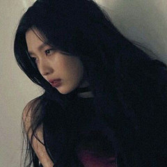 혼자 두지 마 — 조이(Joy)