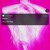 Artwork for britney spears - toxic [blkout. bootleg]