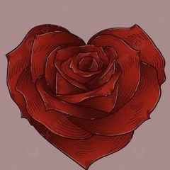 its your natural beauty.