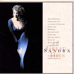 Everlasting Love (Remastered 1992)