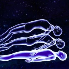 UnoTheActivist - Praise God! (snippet)