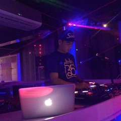 DJ TORO NGT - Thang Ngit