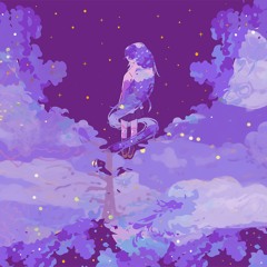 UNTAPED - Heart of Rin (VIP Remix)