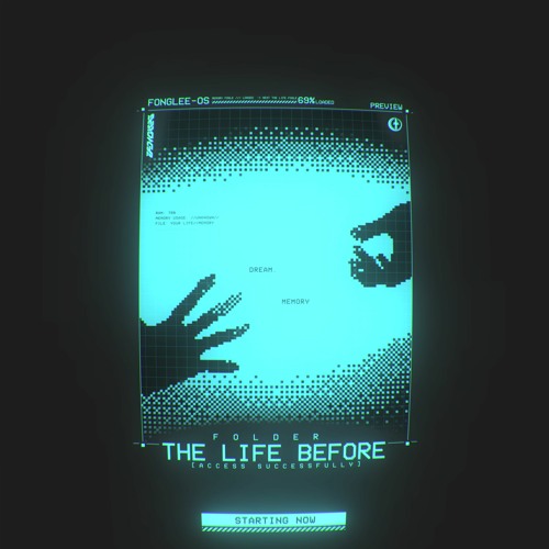 Fonglee - The Life Before