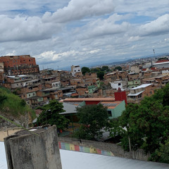 MTG- TOMA NO BECO DE FAVELA,TOMA NA FAVELINHA- DJ THI FERREIRA #TDG2K19