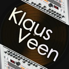 Klaus Veen - Floorbanging Beats Is ONLINE