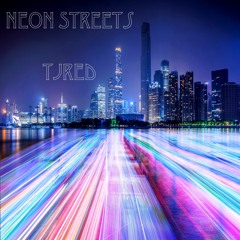 Neon Streets