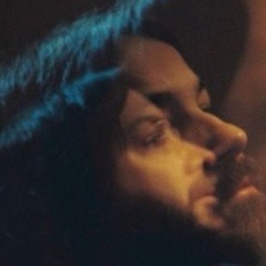 Medicine (single version)