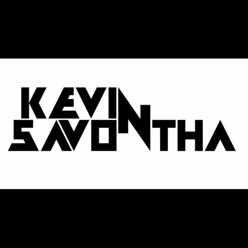 STAYCATION VVIP - ( KVNHMRN X KEVIN SAVONTHA ) #KEEP