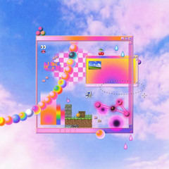 MY HAPPY ENDING x X0 TOUR Llif3 - Sam Foxx Vs ESKEi83 (avril lavigne x lil uzi vert)