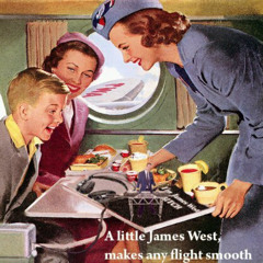 King For A Day (doom metal mix, slow sexy)