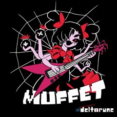 Spider Dance U0 Remix