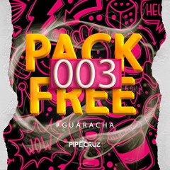 Pack Free 10 Tracks(Pipe Cruz) 🔥