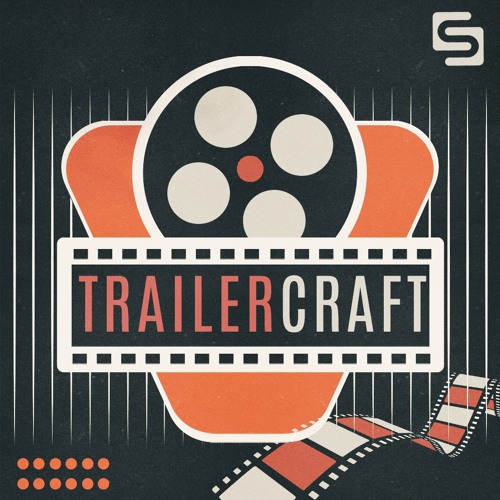 TrailerCraft By Soundlayers