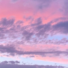 You're Mine (Prod.Lexay)