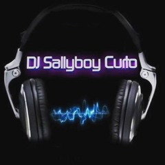Feb 2024 Bubblegum mix Dj Sallyboy Curto