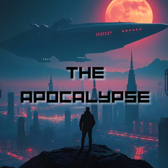 The Apocalypse