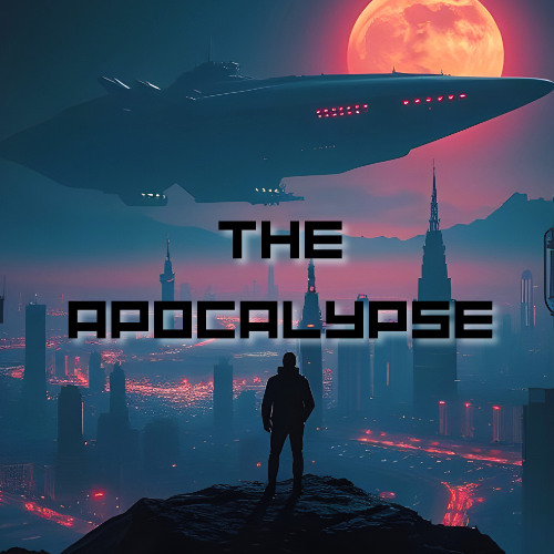 The Apocalypse
