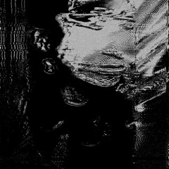 Let me Show you Something.