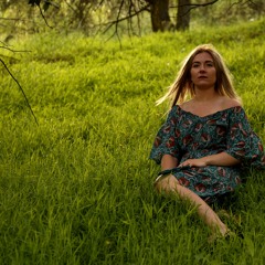 Rescue - Lauren Daigle