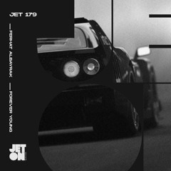 Halo Saz (Dub Mix)