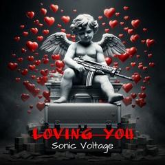 Arkiteq - Loving You